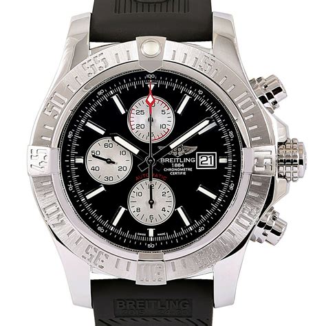 breitling a13371|breitling a13371 specs.